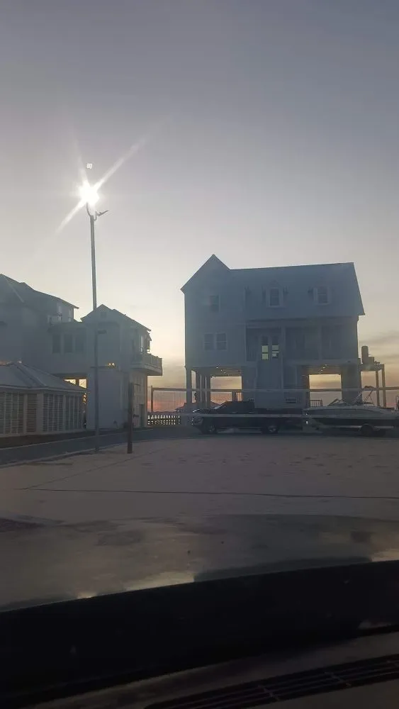 Slide of McGuire IV Services LLC