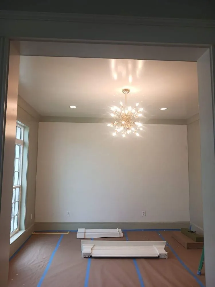 Slide of McGuire IV Services LLC