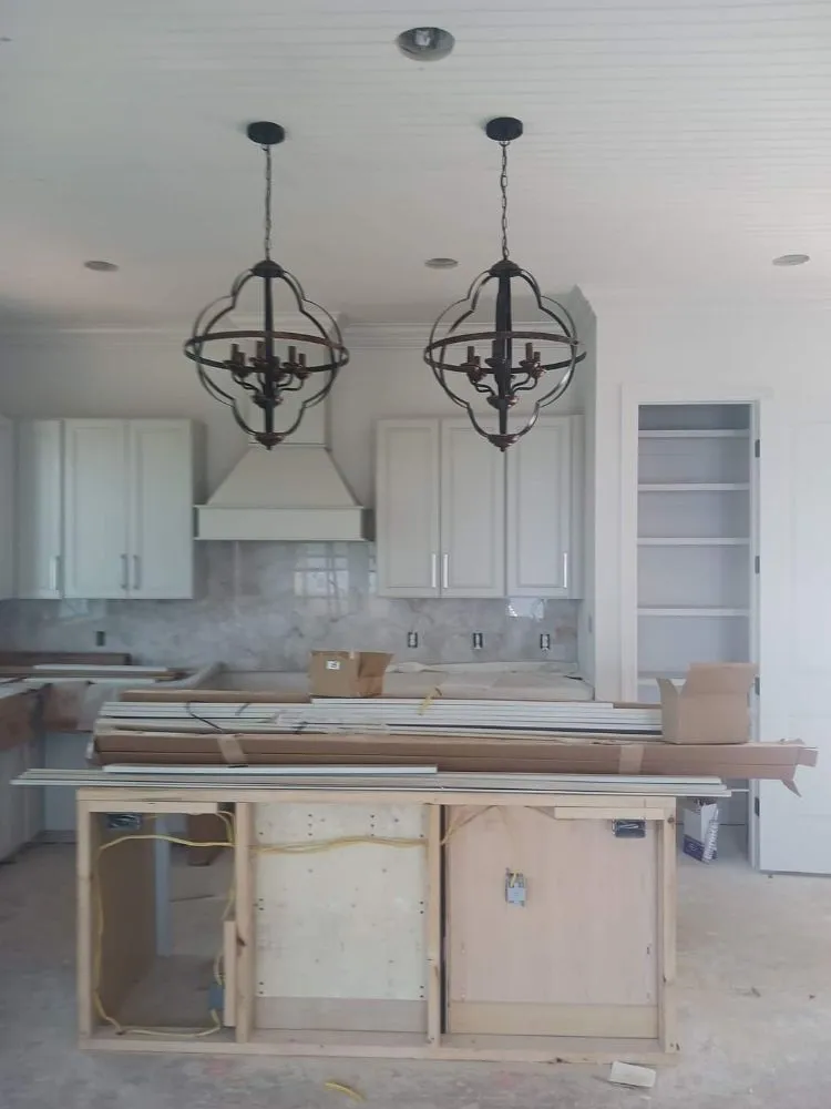 Slide of McGuire IV Services LLC