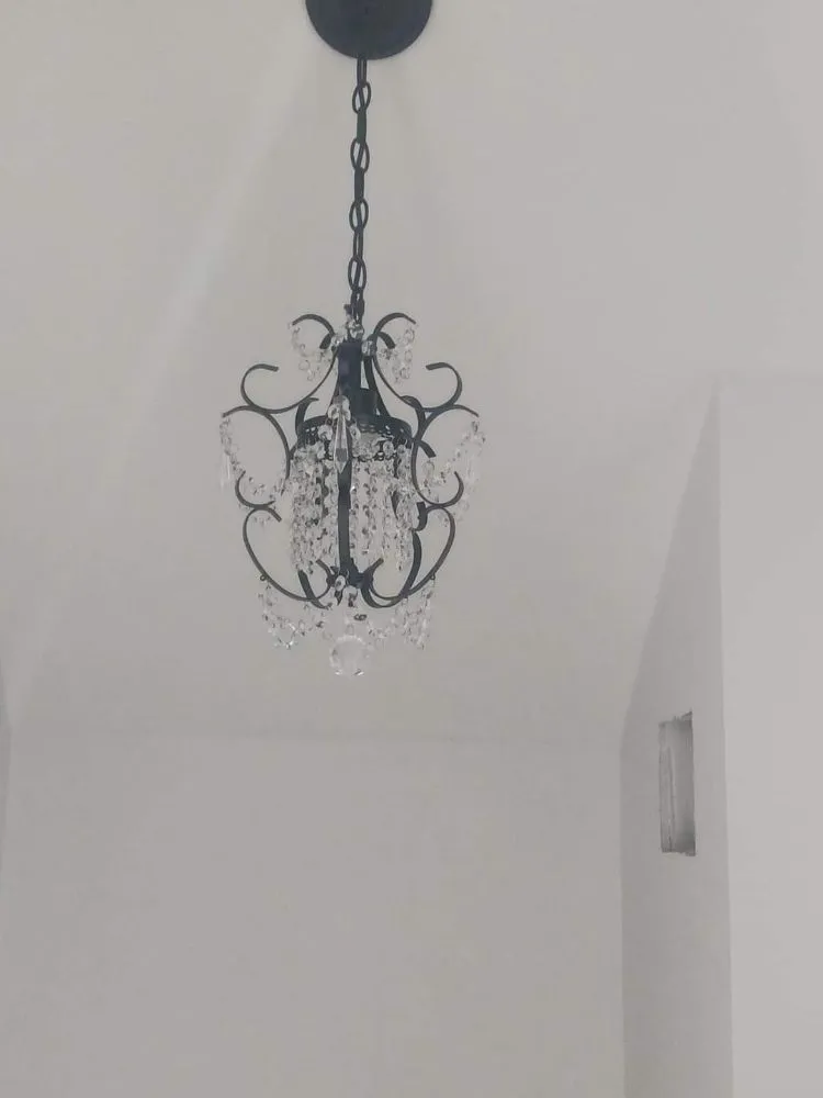 Slide of McGuire IV Services LLC