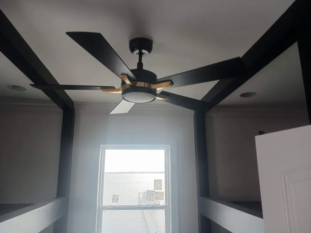 Slide of McGuire IV Services LLC