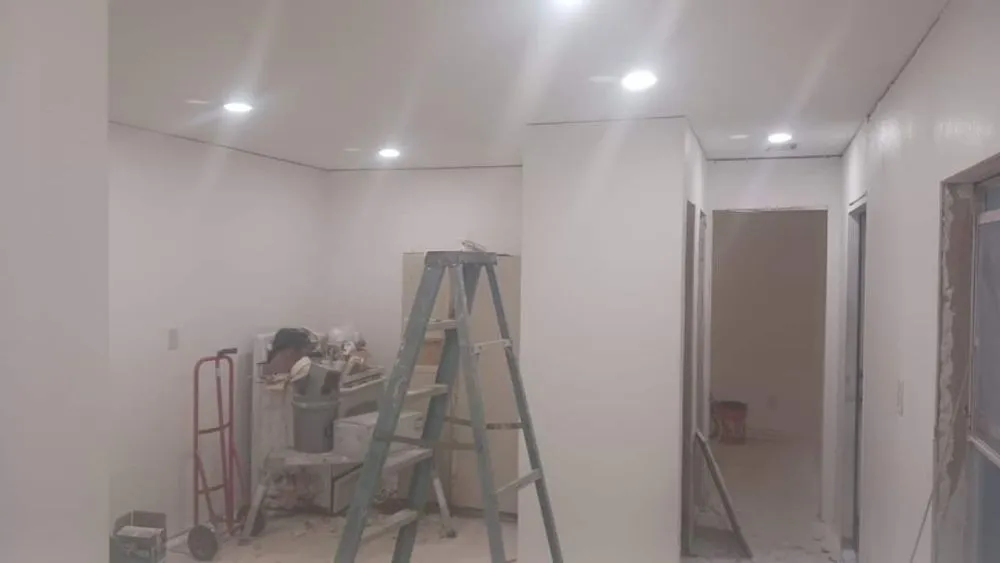 Slide of McGuire IV Services LLC