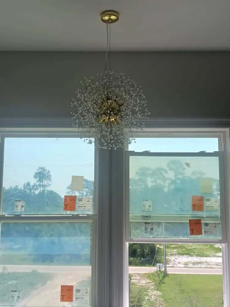 Slide of McGuire IV Services LLC