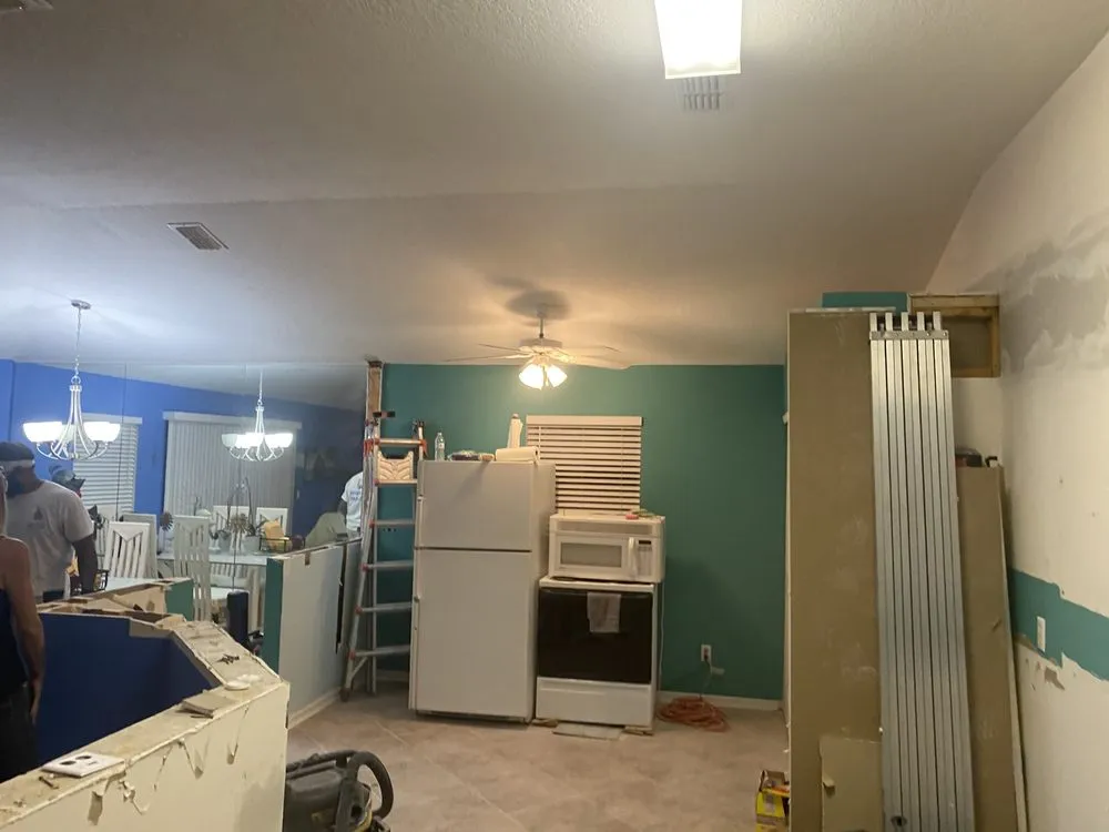 Professional emergency electrical service service in , - McGuire’s Electrical Services