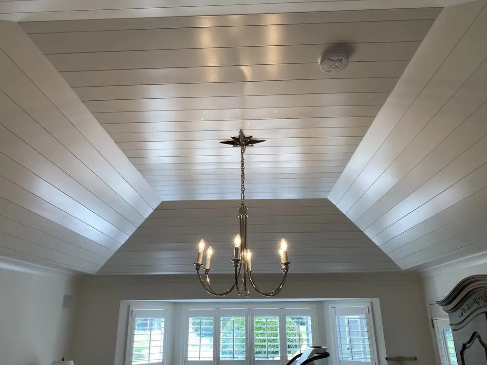 Trusted emergency electrical service service in , - McGuire’s Electrical Services