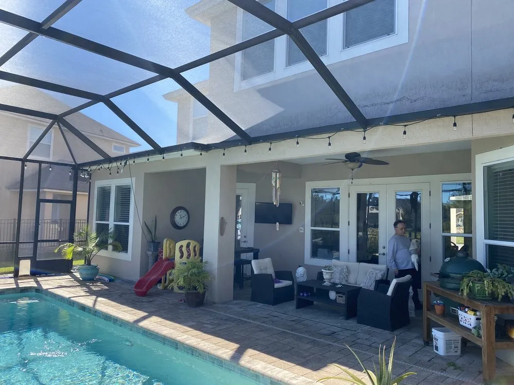 Professional emergency electrical service experts serving , - McGuire’s Electrical Services