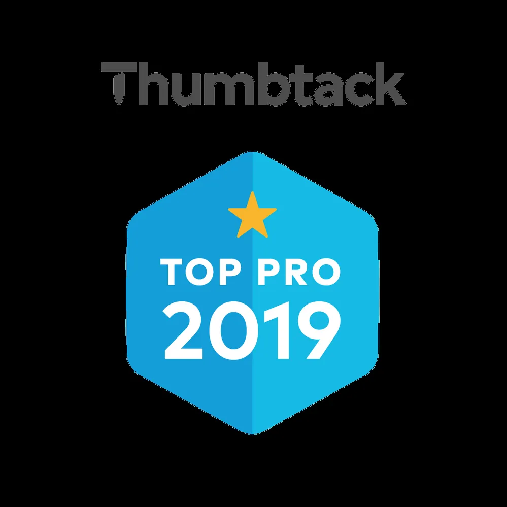 Slide of McGuire’s Electrical Services