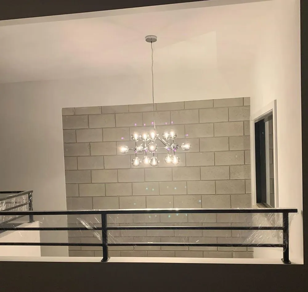 Slide of McHenry Electrical