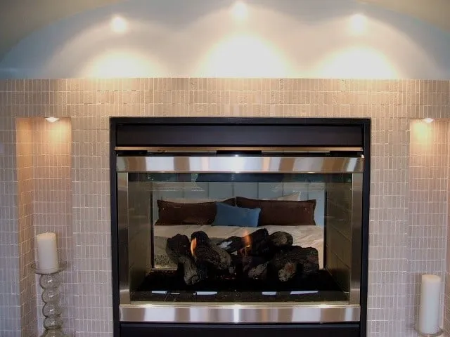 Slide of McHugh Electrical Services