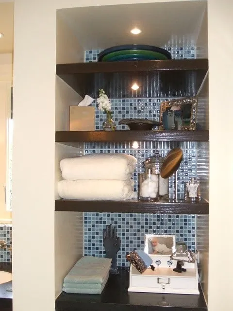 Slide of McHugh Electrical Services