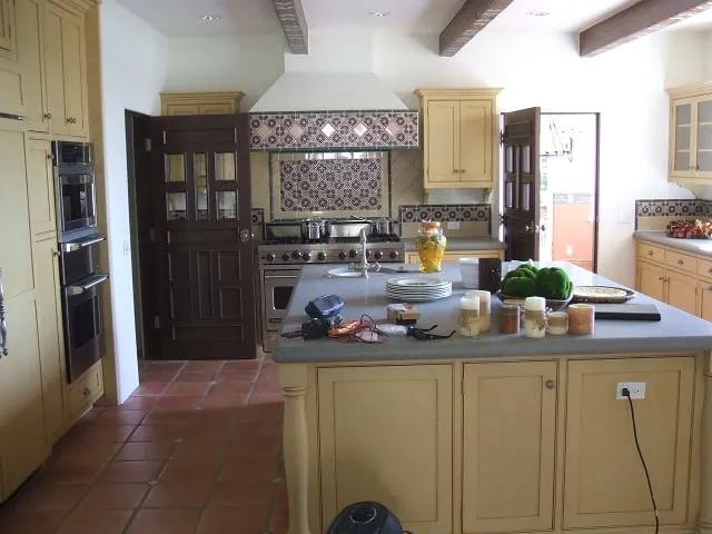 Slide of McHugh Electrical Services