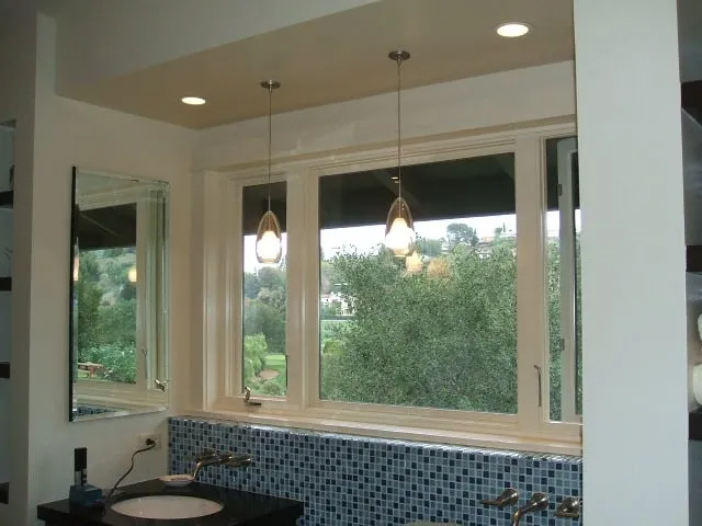 Slide of McHugh Electrical Services