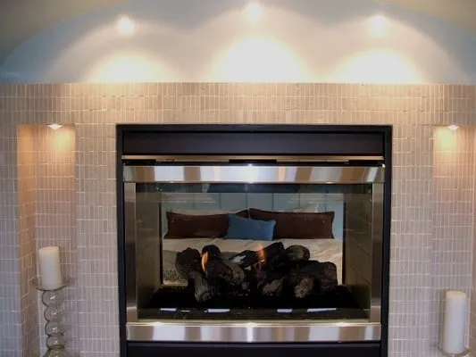 McHugh Electrical Services Logo