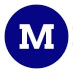 Slide of McHugh Electrical