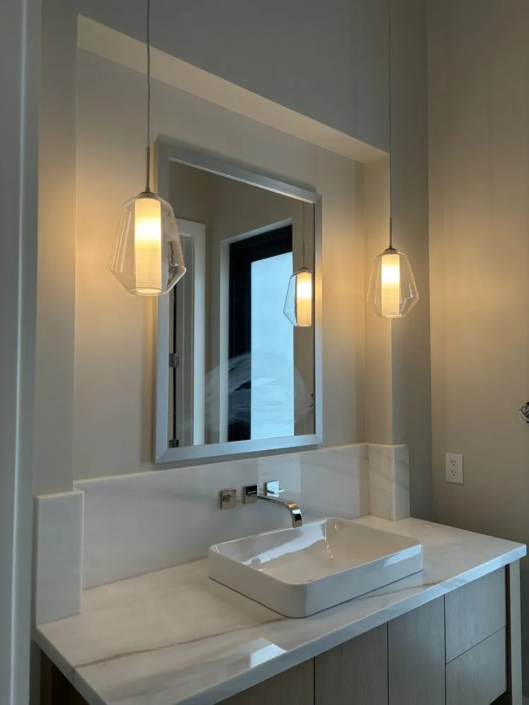 Slide of McIntyre Electrial Services LLC