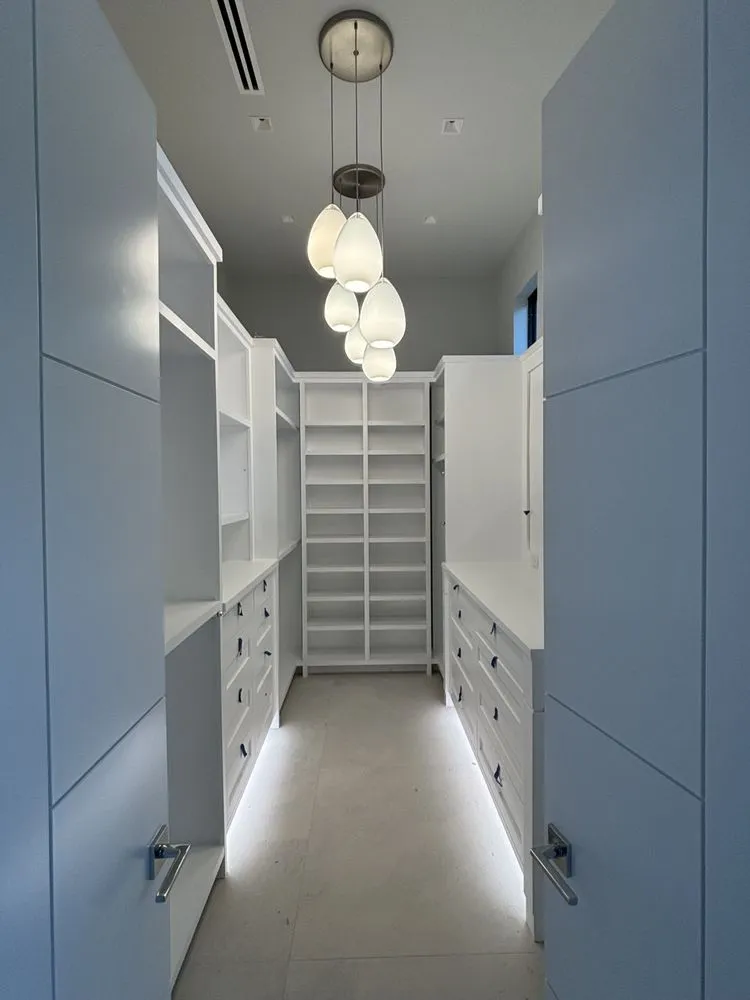 Slide of McIntyre Electrial Services LLC