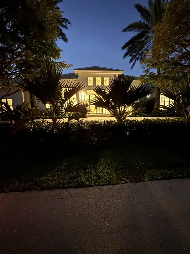 Slide of McIntyre Electrial Services LLC