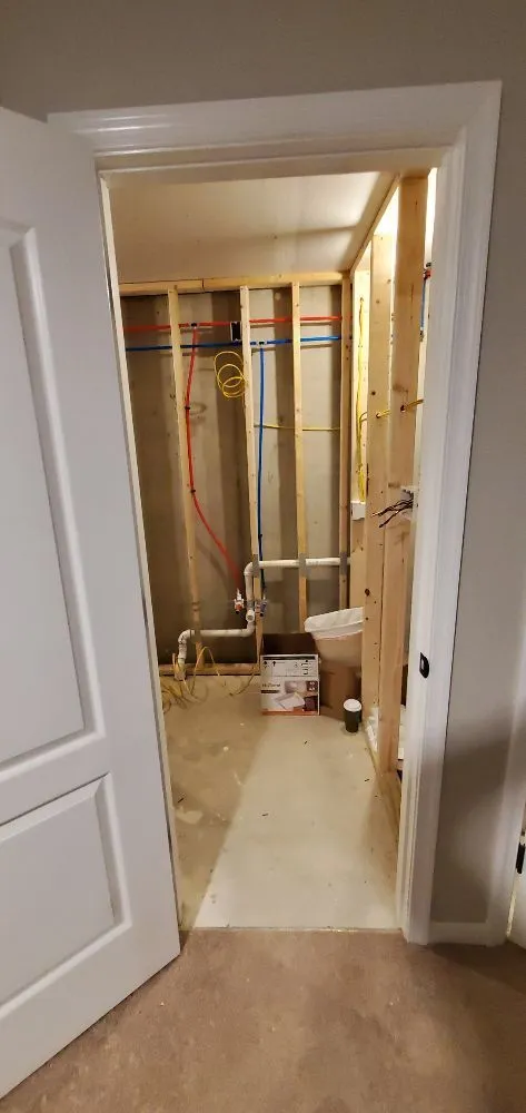 Slide of Mcintyre electric