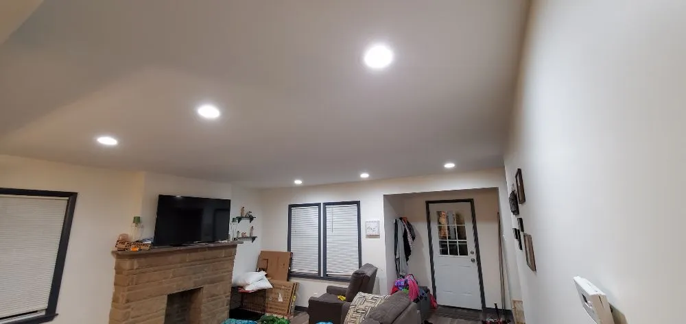 Slide of Mcintyre electric