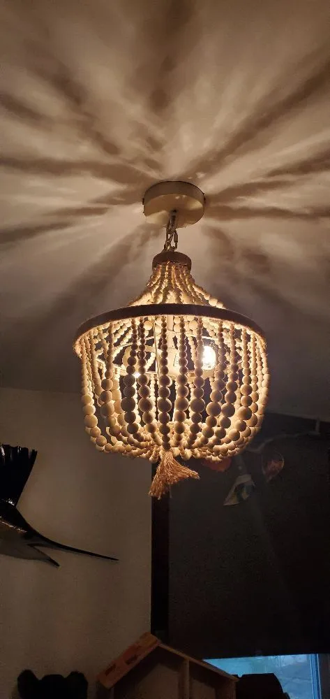 Slide of Mcintyre electric