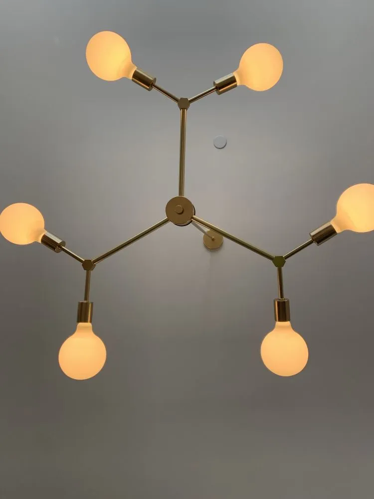 Slide of McIntyre Electrical