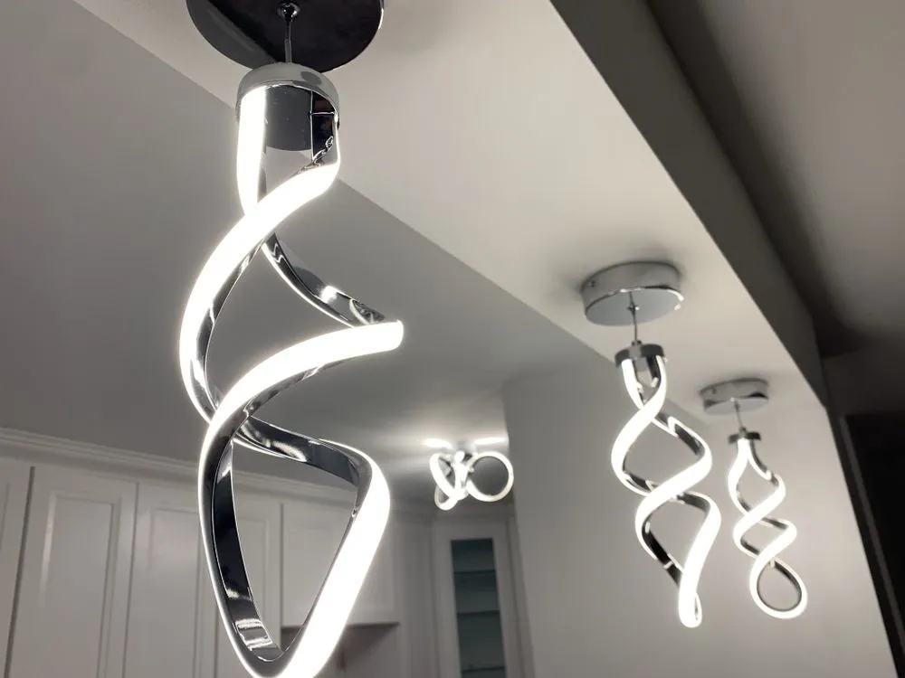 Slide of McIntyre Electrical