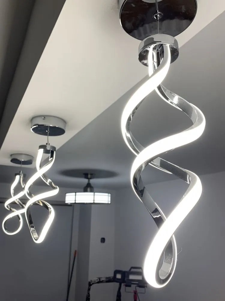 Slide of McIntyre Electrical