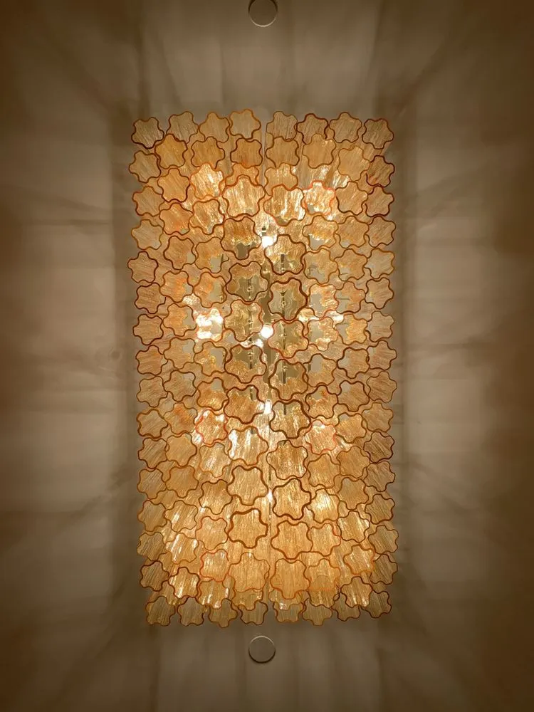 Slide of McIntyre Electrical