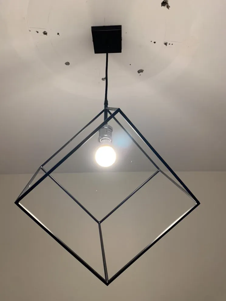 Slide of McIntyre Electrical