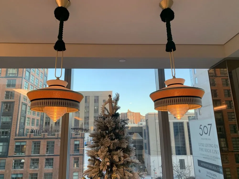 Slide of McIntyre Electrical