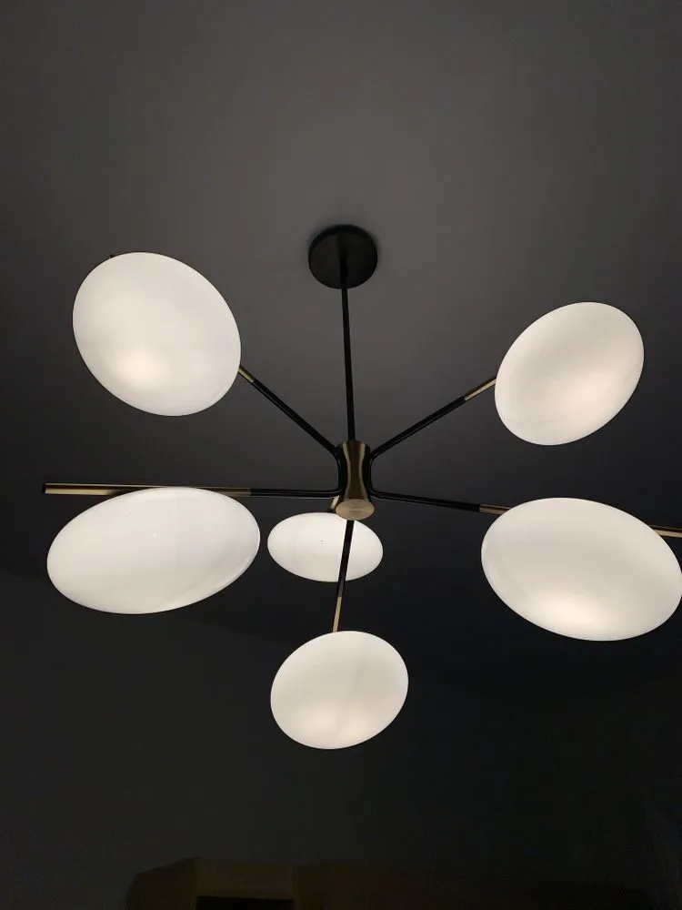 Licensed panel upgrade in ,  by McIntyre Electrical