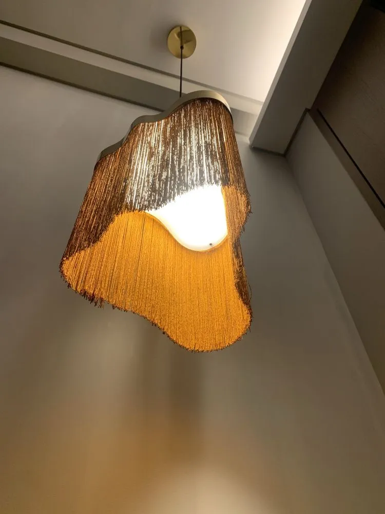 Trusted emergency electrical service experts serving ,  - McIntyre Electrical