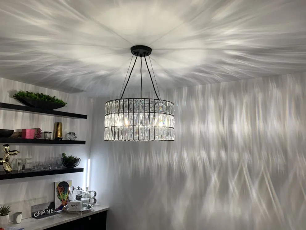 Slide of McIntyre Electrical