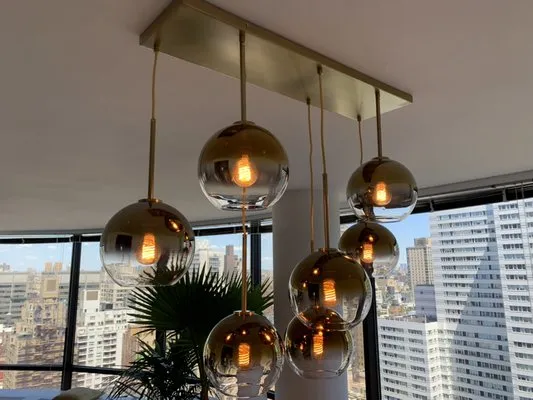 McIntyre Electrical Logo