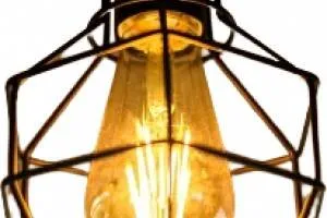 Slide of McIntyre's Electrical Service