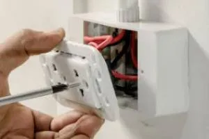 McIntyre's Electrical Service