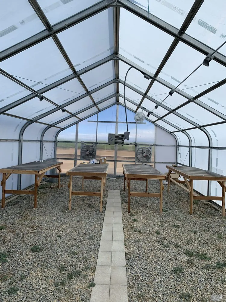 Slide of MCK Electric