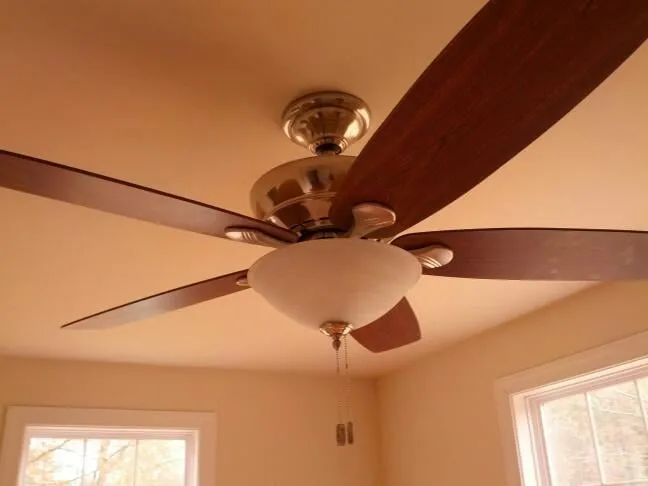 Emergency electrician providing wiring installation in Mechanicsvlle, MD - Mckay's Electric, LLC