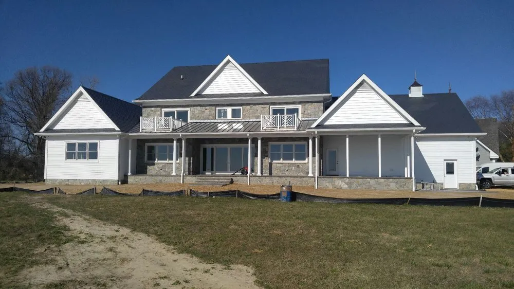 Affordable electrical repair in Mechanicsvlle, MD by Mckay's Electric, LLC