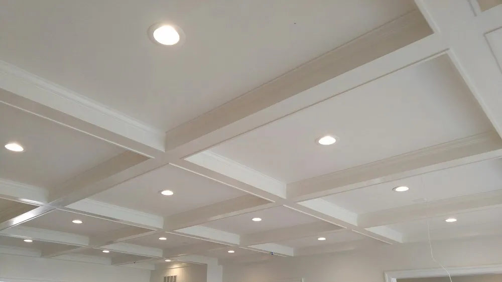 Emergency lighting installation service in Mechanicsvlle, MD - Mckay's Electric, LLC