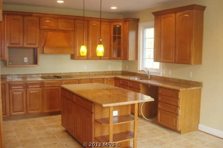Certified wiring installation in Mechanicsvlle, MD by Mckay's Electric, LLC