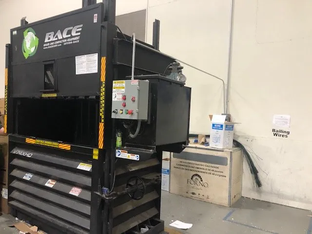 Emergency emergency electrical service experts serving , - Mckee Electrical Contracting