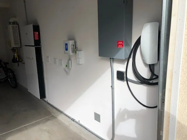 Reliable emergency electrical service in , by Mckee Electrical Contracting