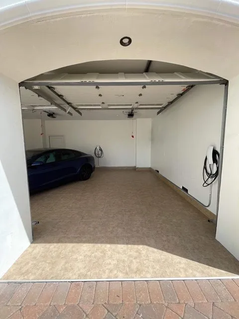 Slide of McKee Electrical Contracting