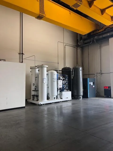 Slide of Mckee Electrical Contracting