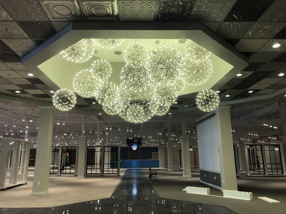 Professional electrical service for homes in emergency electrical service,  by 