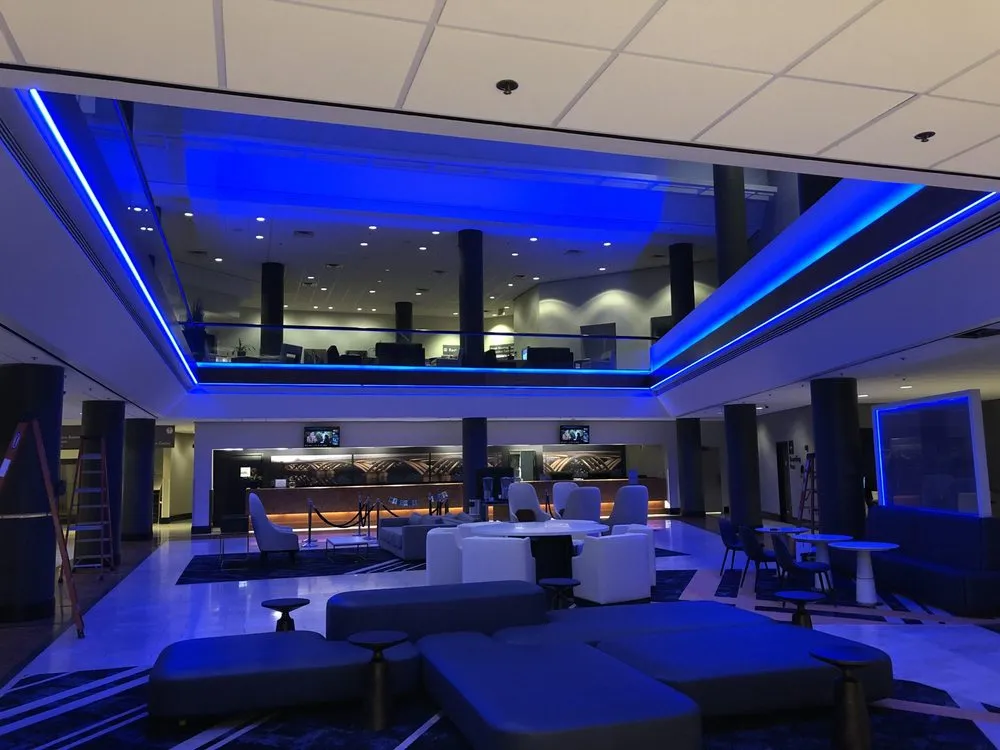 Professional panel upgrade experts serving ,  - McKeever & Niekamp Electric Inc