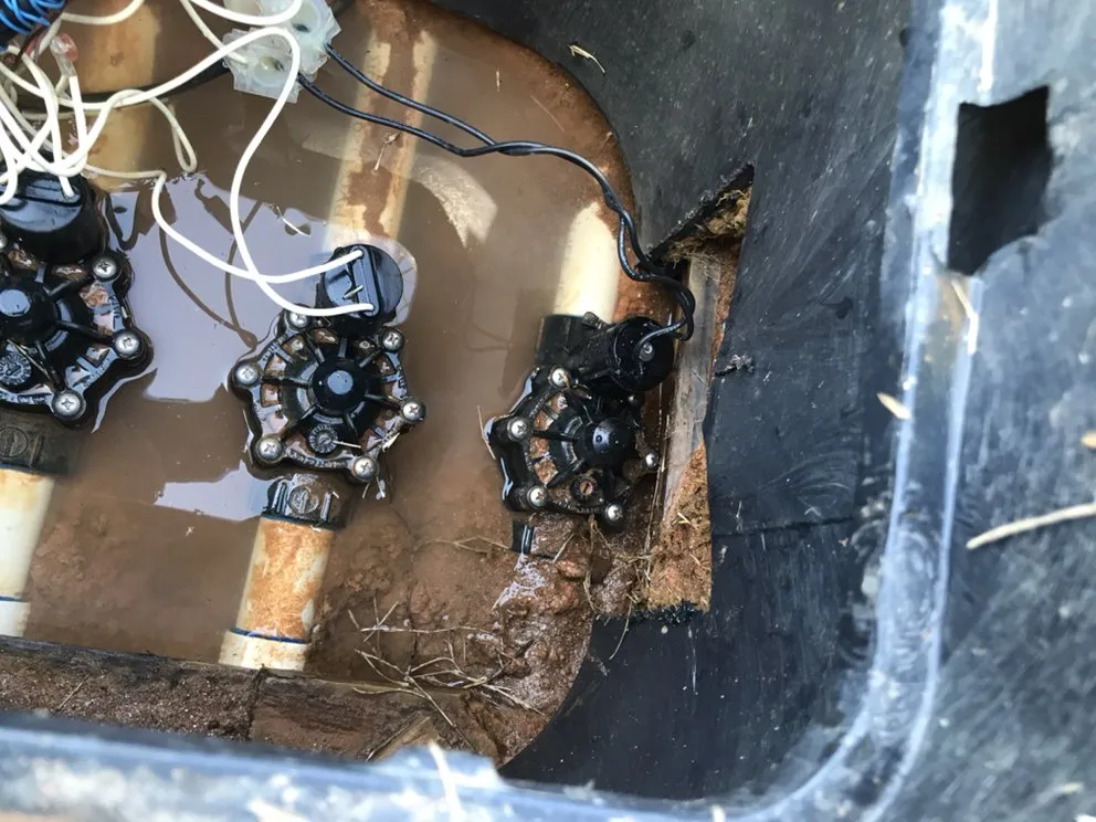 Expert emergency electrical service in Slater-Marietta, SC by Mckenzie Handiwork