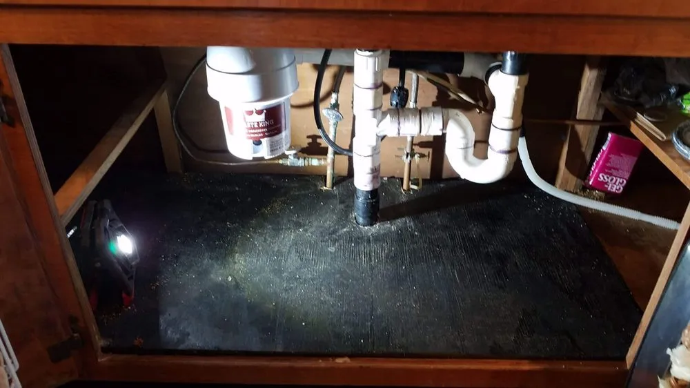 Professional panel upgrade service in Slater-Marietta, SC - Mckenzie Handiwork