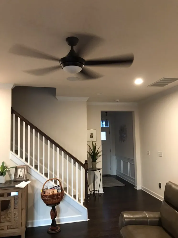 Reliable electrical repair service in Slater-Marietta, SC - Mckenzie Handiwork